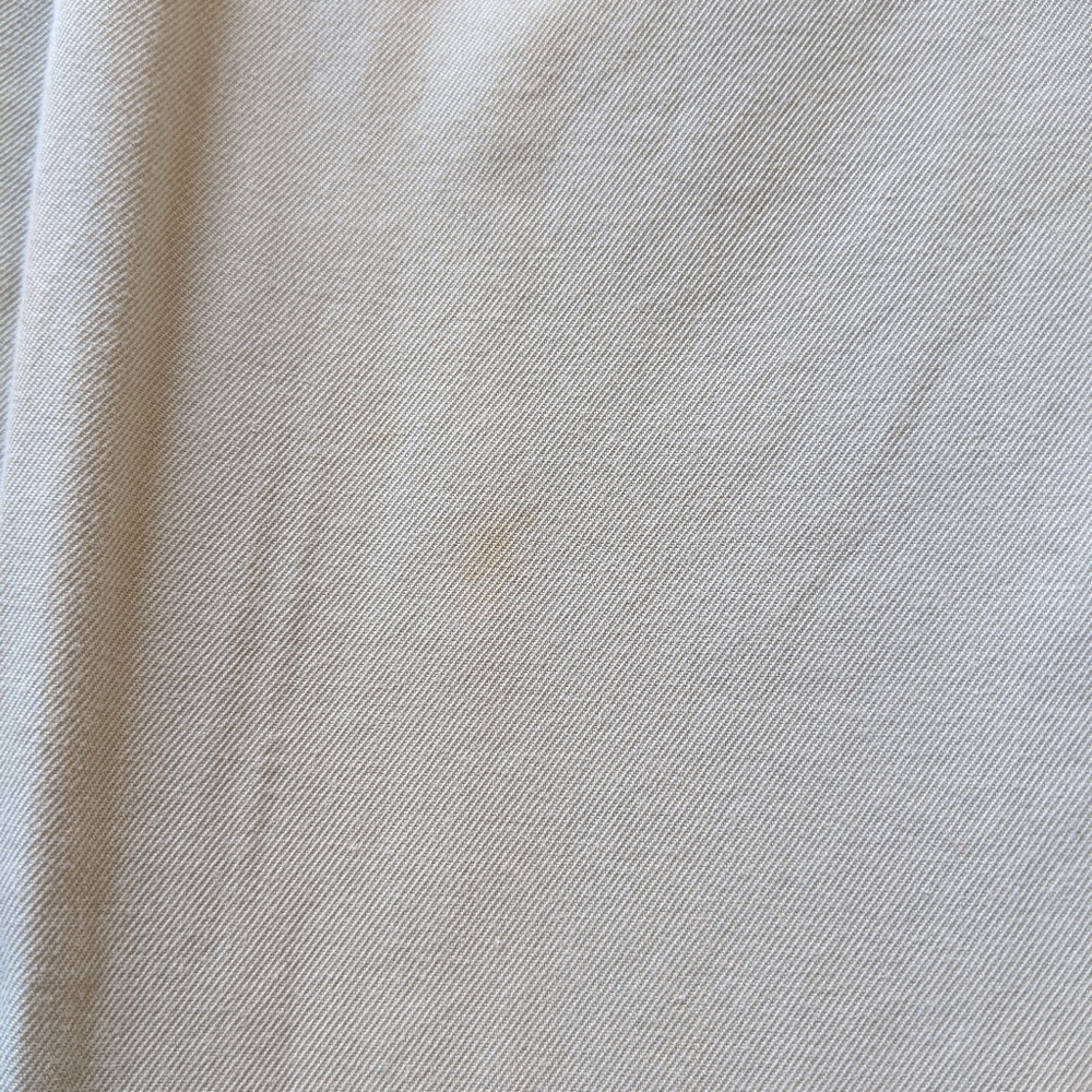 Gap Product (Red) - image 6